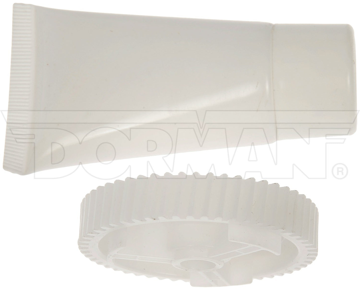 Dorman - OE Solutions WINDOW MOTOR GEAR KIT 747-413