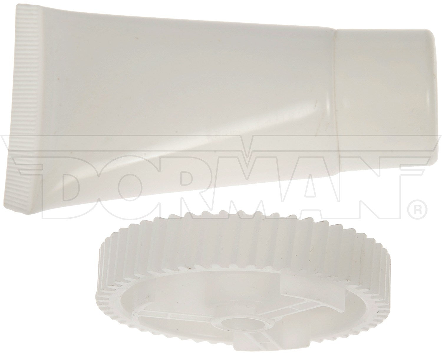 Dorman - OE Solutions WINDOW MOTOR GEAR KIT 747-413