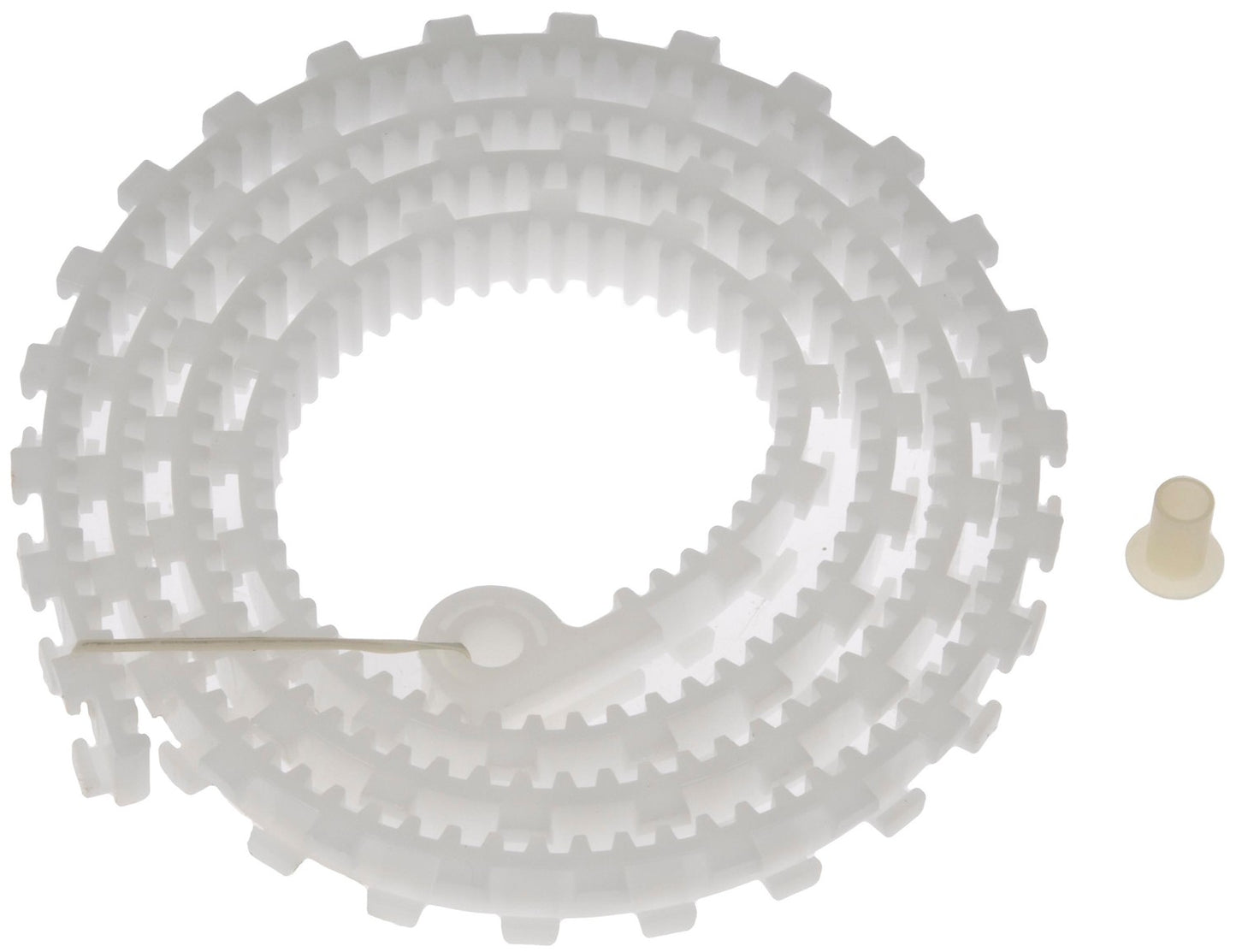 Dorman - OE Solutions Window Regulator Repair Tape for 1990-86 Chrysler 1991-86 Dodge 1991-86 Plymouth 747-415