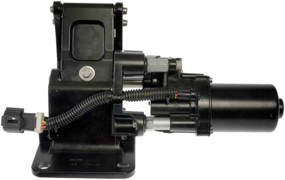 Dorman - OE Solutions RUNNING BOARD MOTOR 747-901