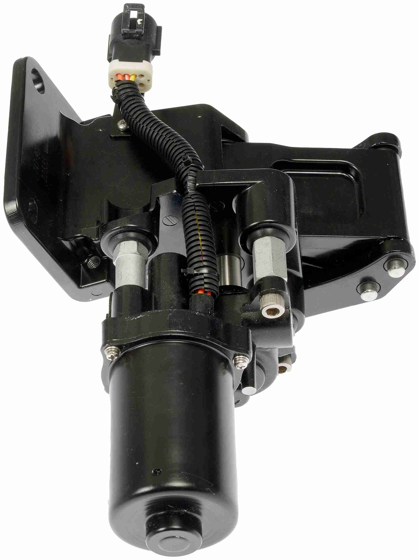Dorman - OE Solutions RUNNING BOARD MOTOR 747-901