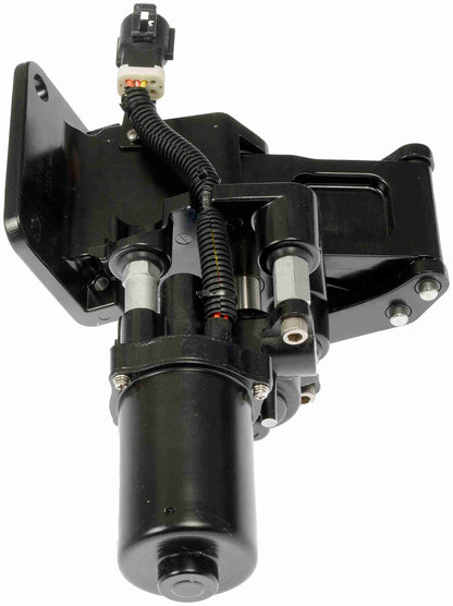 Dorman - OE Solutions RUNNING BOARD MOTOR 747-901