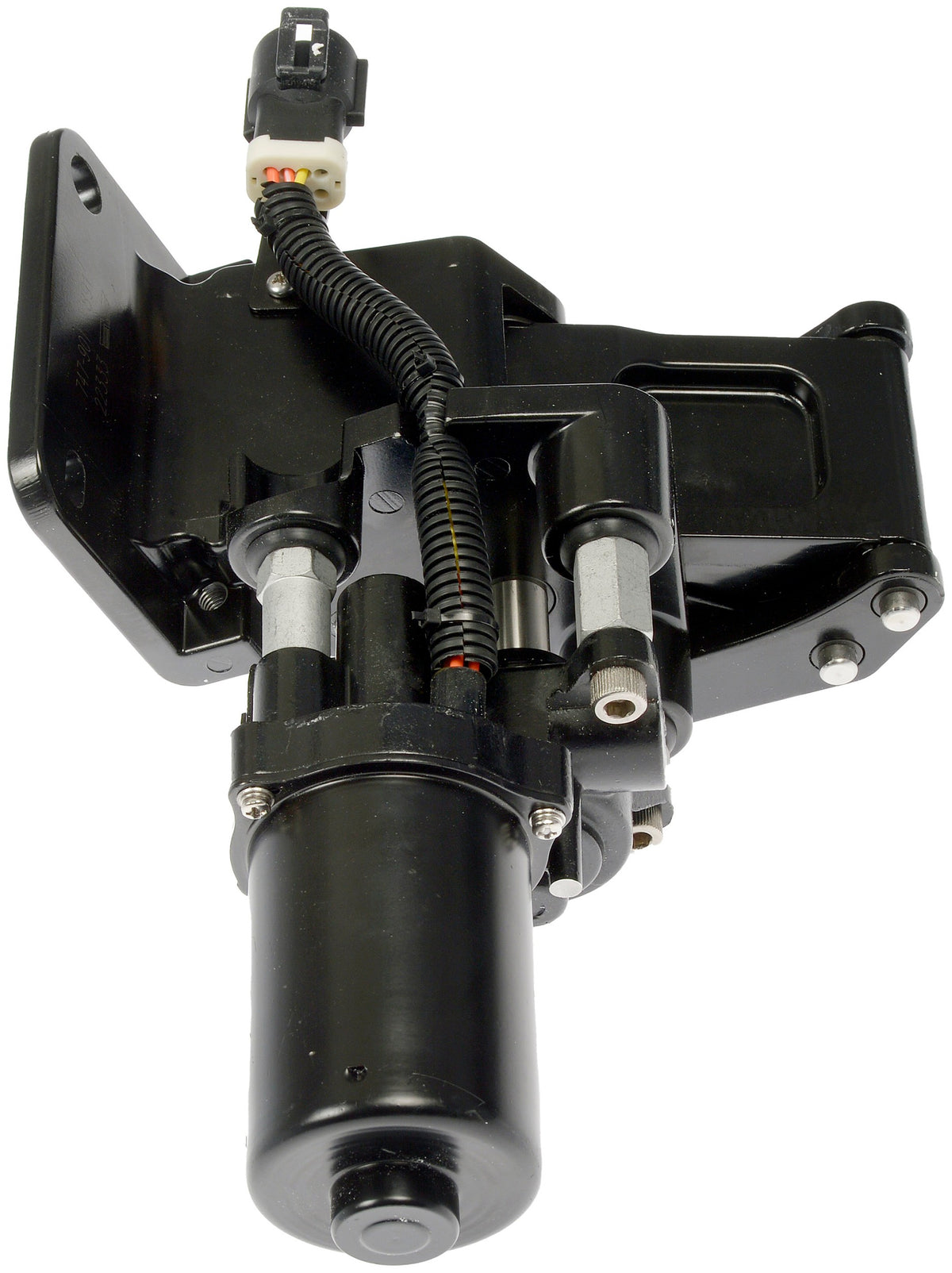 Dorman - OE Solutions RUNNING BOARD MOTOR 747-901