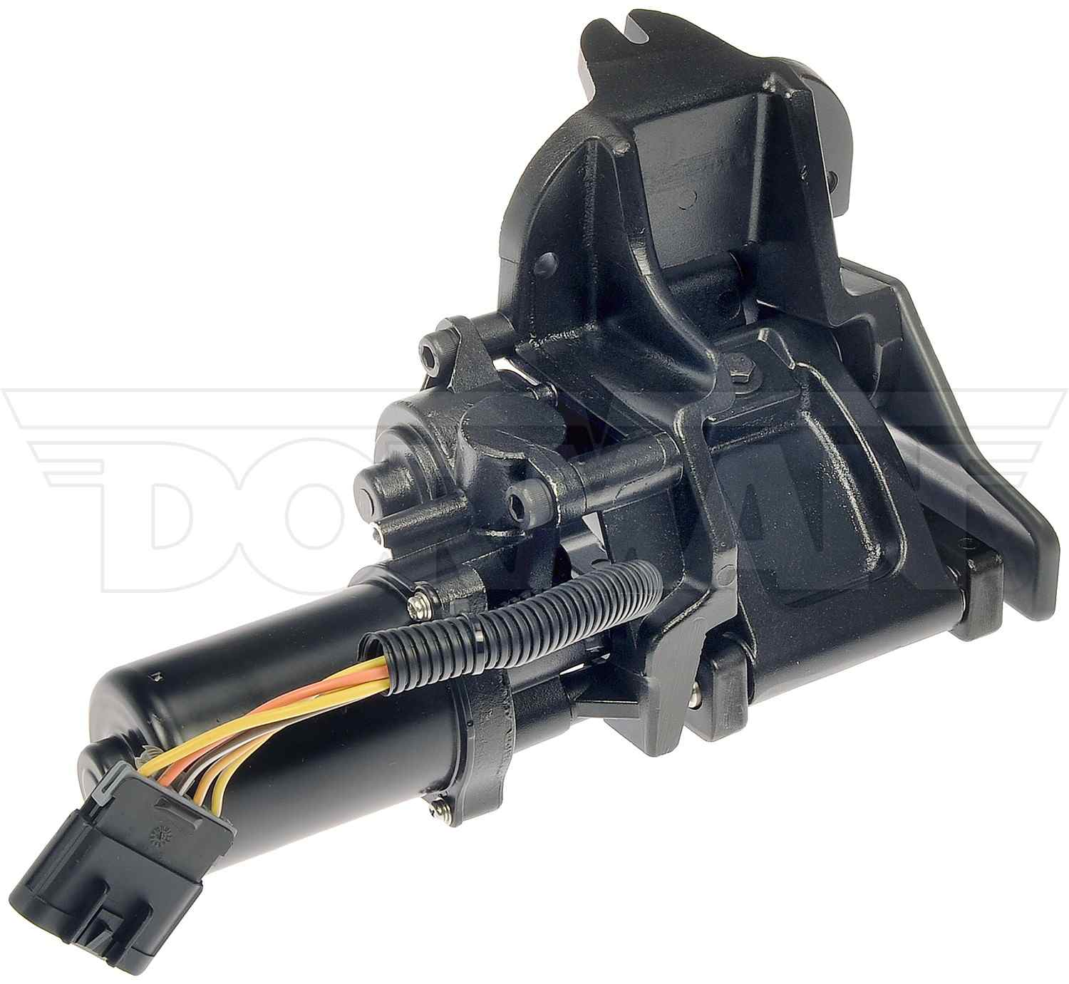 Dorman - OE Solutions RUNNING BOARD MOTOR 747-902