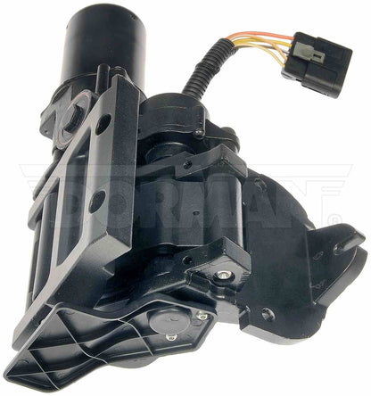 Dorman - OE Solutions RUNNING BOARD MOTOR 747-903
