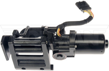 Dorman - OE Solutions RUNNING BOARD MOTOR 747-903