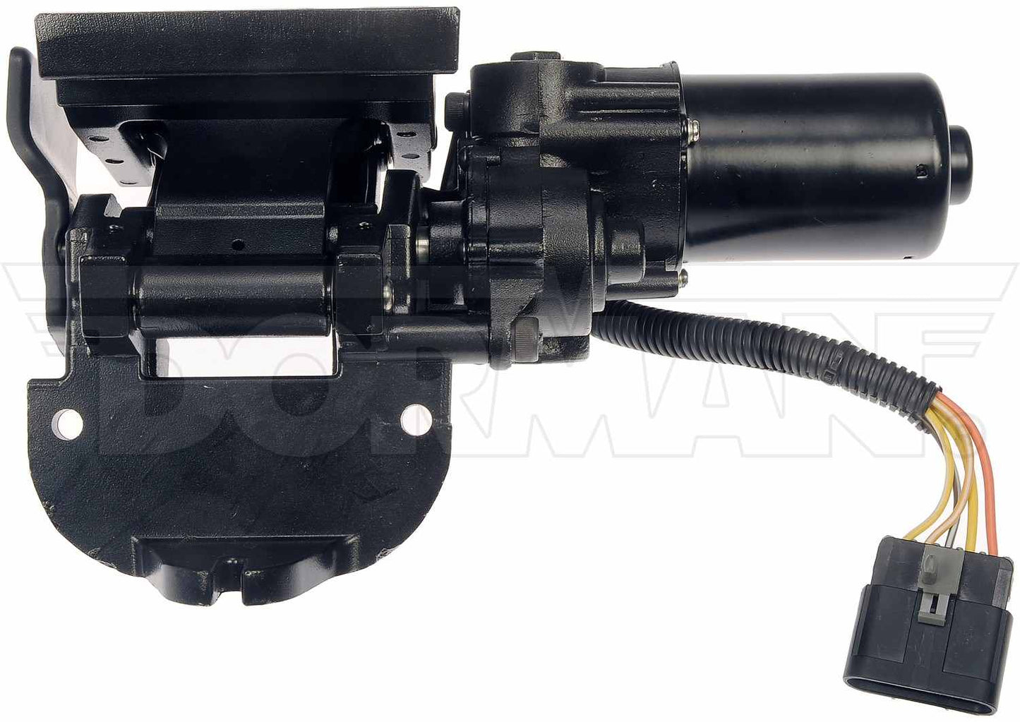 Dorman - OE Solutions RUNNING BOARD MOTOR 747-903