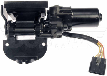 Dorman - OE Solutions RUNNING BOARD MOTOR 747-903