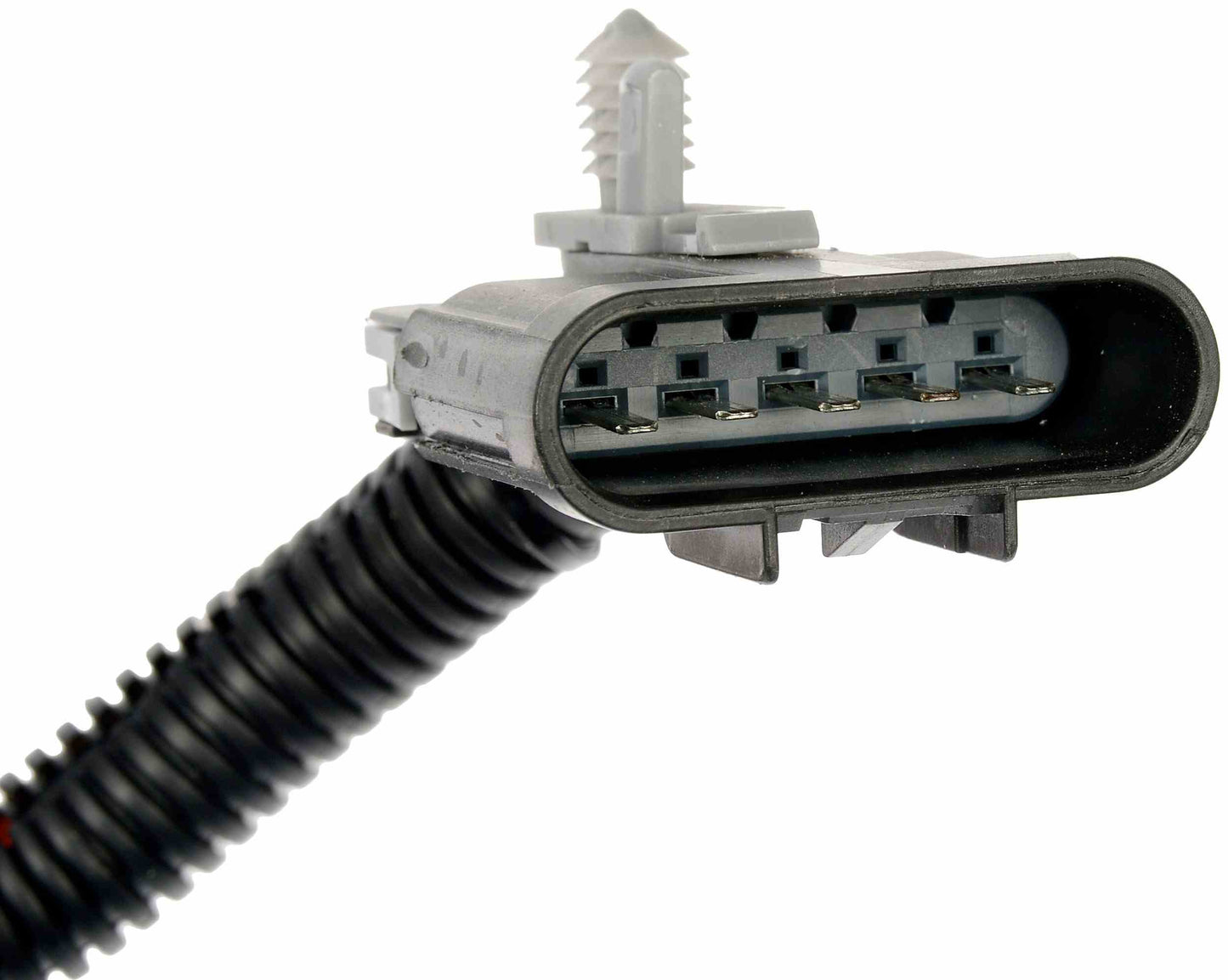 Dorman - OE Solutions RUNNING BOARD MOTOR 747-951