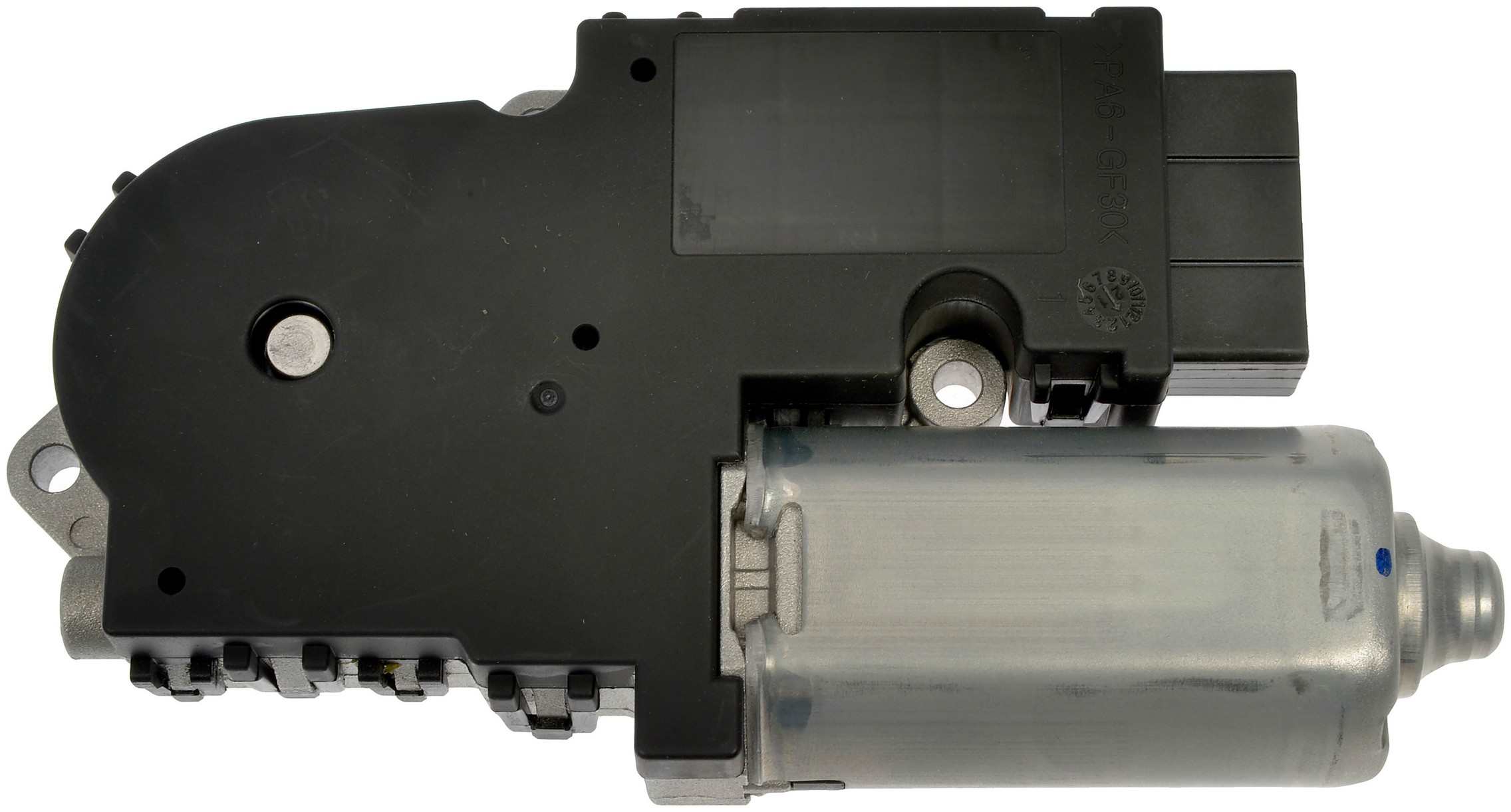 Dorman - OE Solutions SUNROOF MOTOR 747-991
