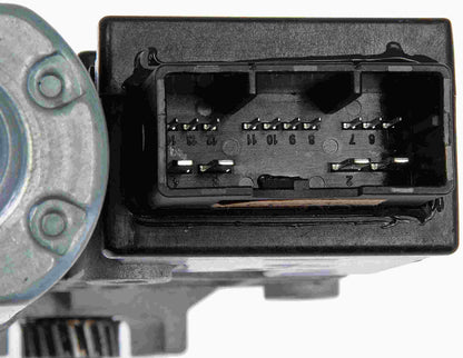 Dorman - OE Solutions SUNROOF MOTOR 747-991