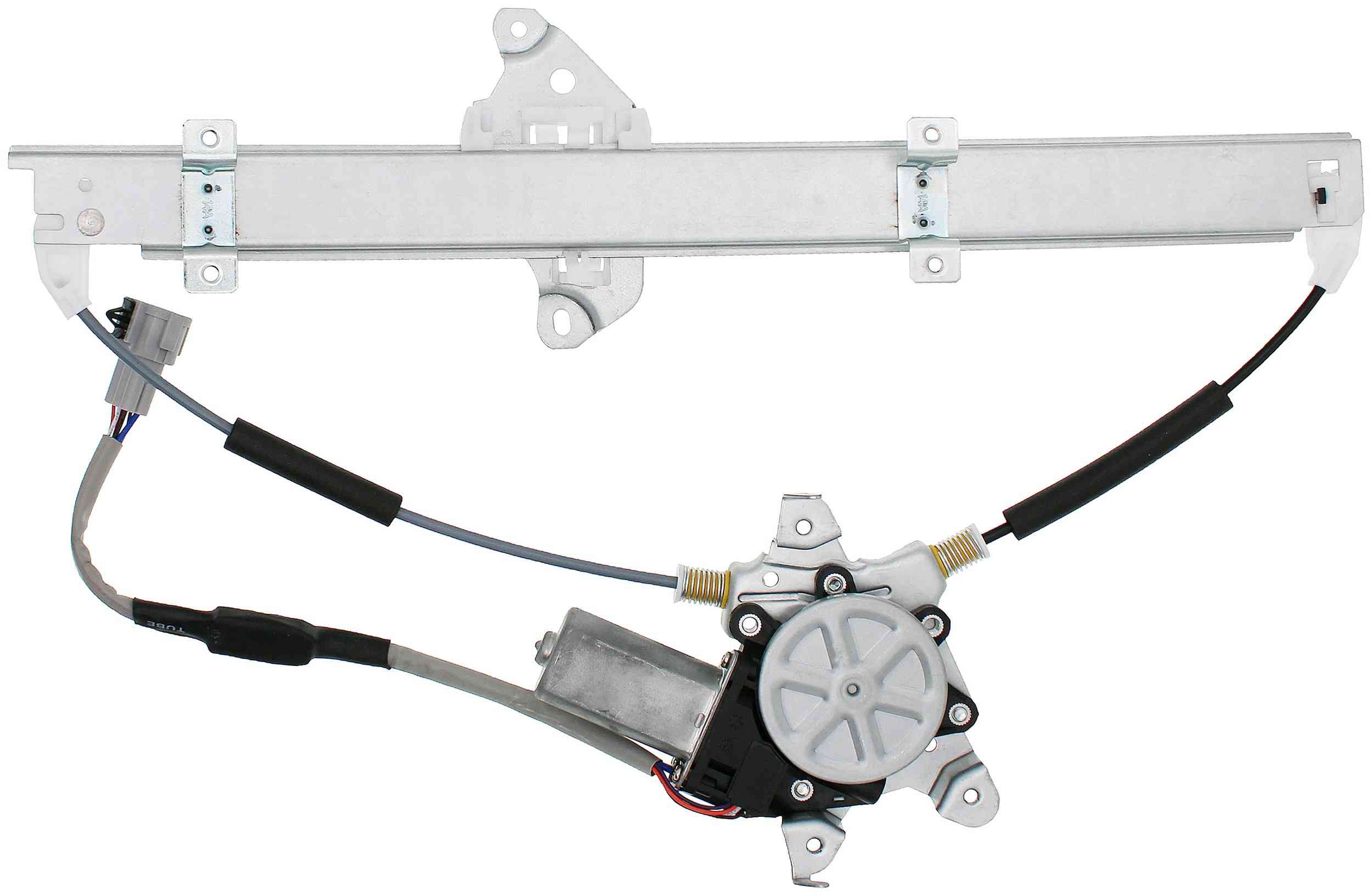 Dorman - OE Solutions WINDOW REGULATOR 748-010