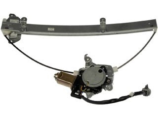 Dorman - OE Solutions WINDOW REGULATOR 748-010