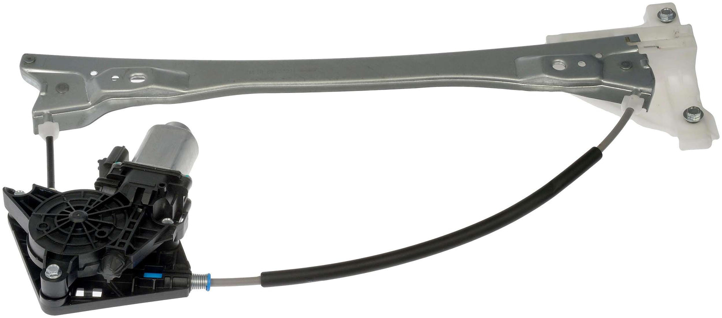 Dorman 748-011