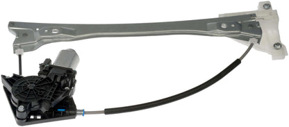 Dorman 748-011
