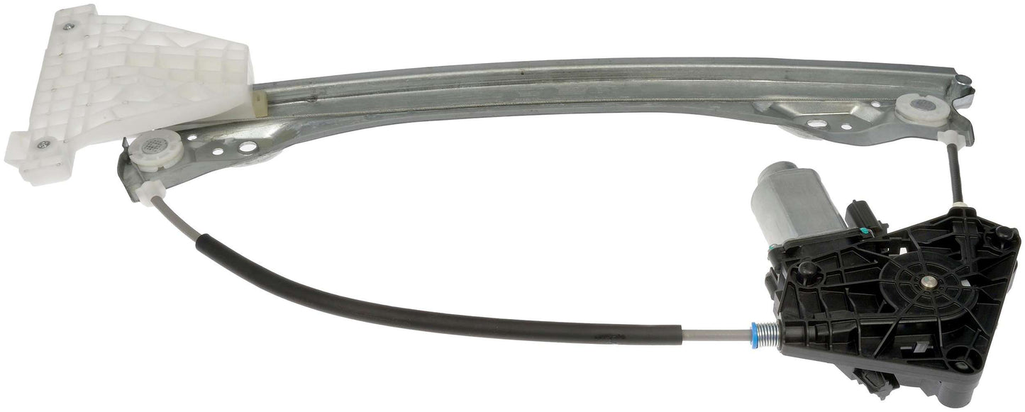 Dorman 748-011
