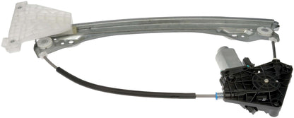 Dorman 748-011