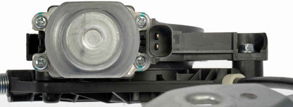 Dorman 748-011