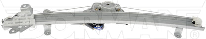 Dorman - OE Solutions WINDOW REGULATOR ASSEMBLY 748-016
