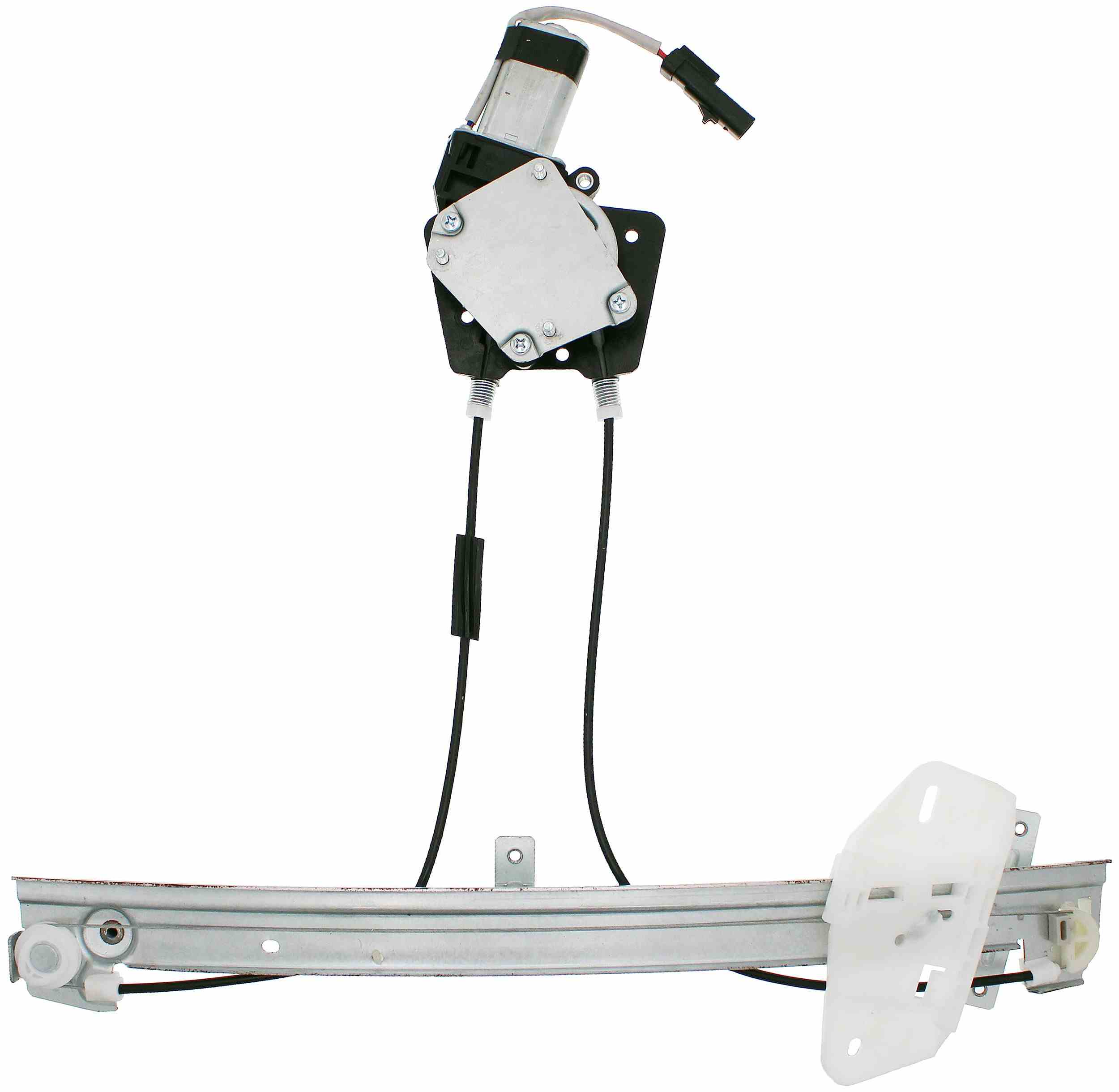 Dorman - OE Solutions WINDOW REGULATOR 748-019