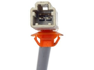 Dorman Power Window Motor and Regulator Assembly