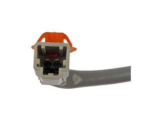 Dorman - OE Solutions WINDOW REGULATOR 748-043