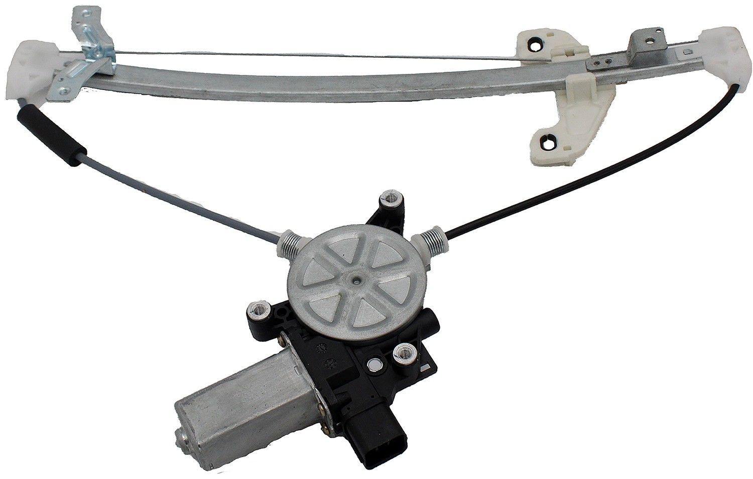 Dorman - OE Solutions WINDOW REGULATOR 748-045