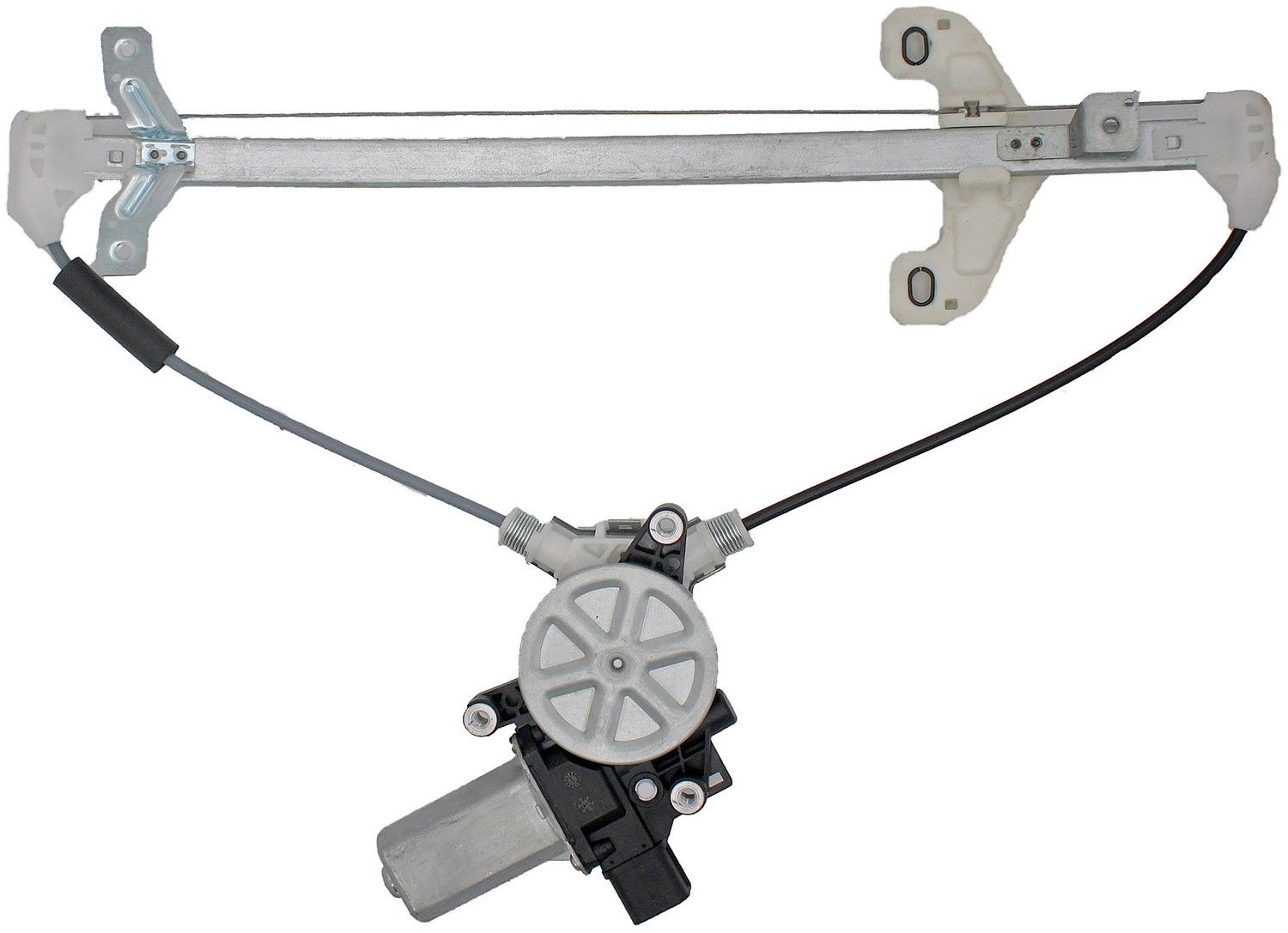 Dorman - OE Solutions WINDOW REGULATOR 748-045