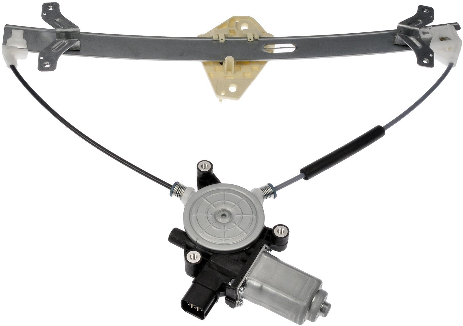 Dorman - OE Solutions WINDOW REGULATOR 748-046