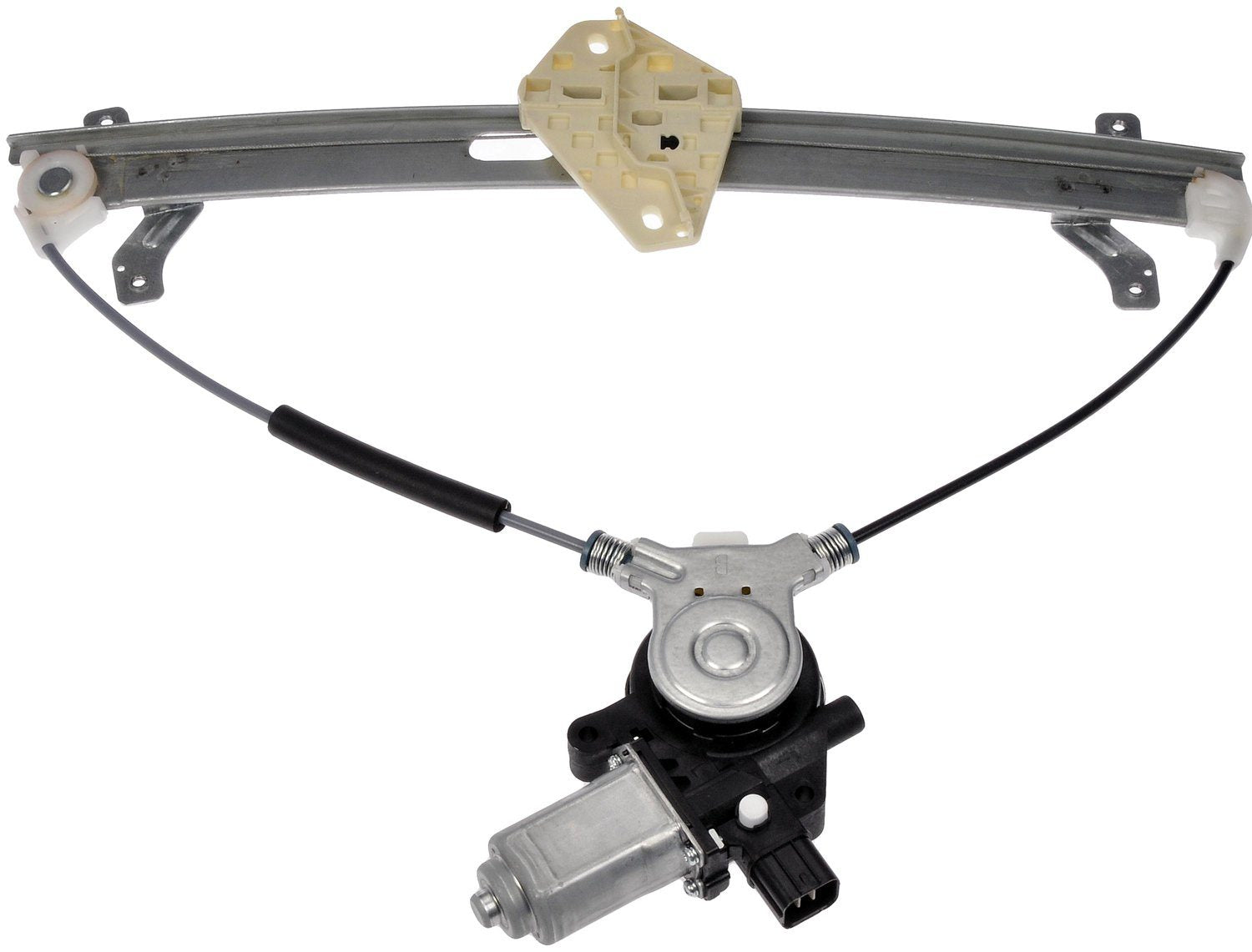 Dorman - OE Solutions WINDOW REGULATOR 748-046