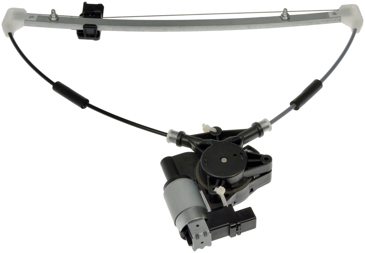 Dorman - OE Solutions WINDOW REGULATOR 748-052