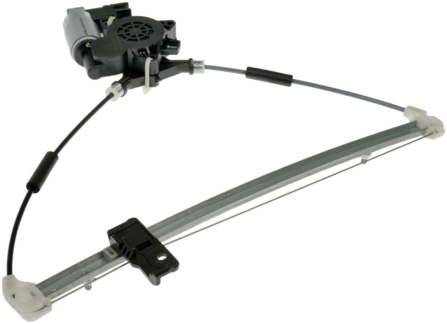 Dorman - OE Solutions WINDOW REGULATOR 748-052