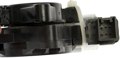 Dorman - OE Solutions Power Window Regulator and Motor Assembly with Reliable Design for 2009 Mazda 3 Sport 748-053
