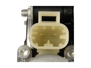 Dorman - OE Solutions WINDOW REGULATOR 748-054