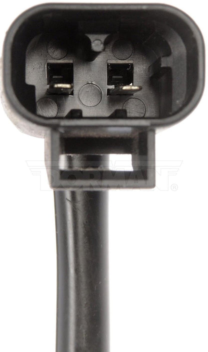 Dorman - OE Solutions WINDOW REGULATOR 748-054