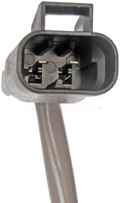 Dorman - OE Solutions WINDOW REGULATOR 748-055