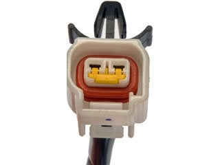 Dorman - OE Solutions WINDOW REGULATOR 748-056