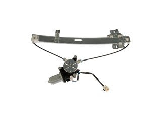 Dorman - OE Solutions WINDOW REGULATOR 748-057