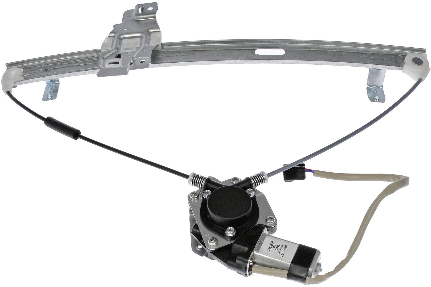 Dorman - OE Solutions WINDOW REGULATOR 748-059