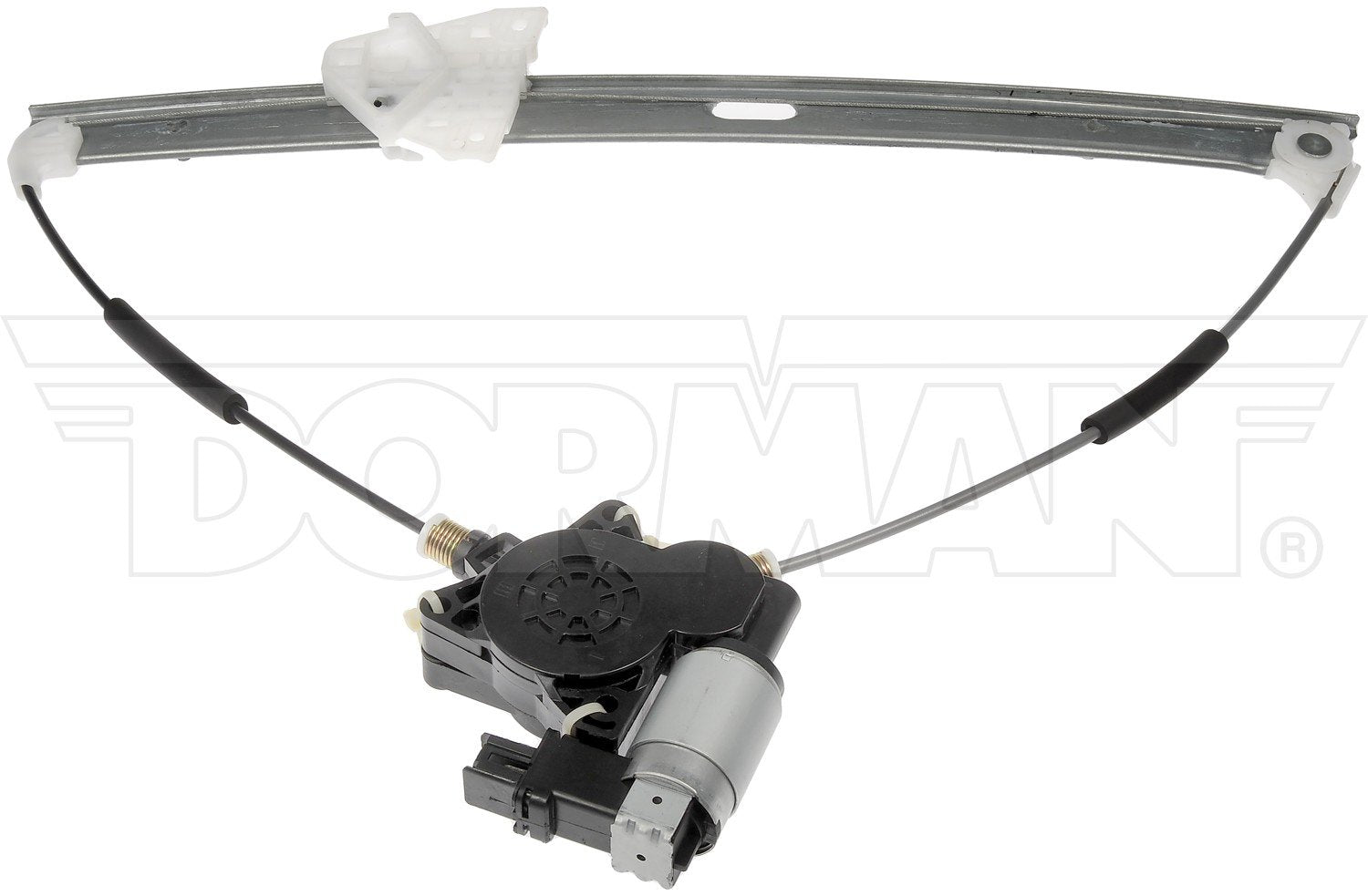 Dorman - OE Solutions WINDOW REGULATOR 748-084