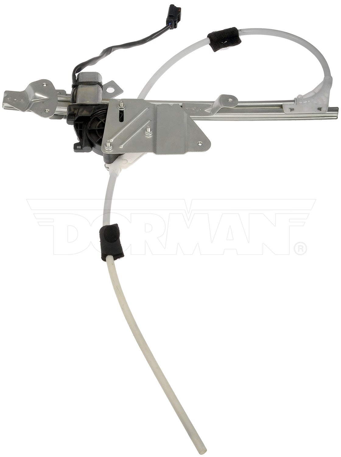 Dorman - OE Solutions WINDOW REGULATOR 748-096