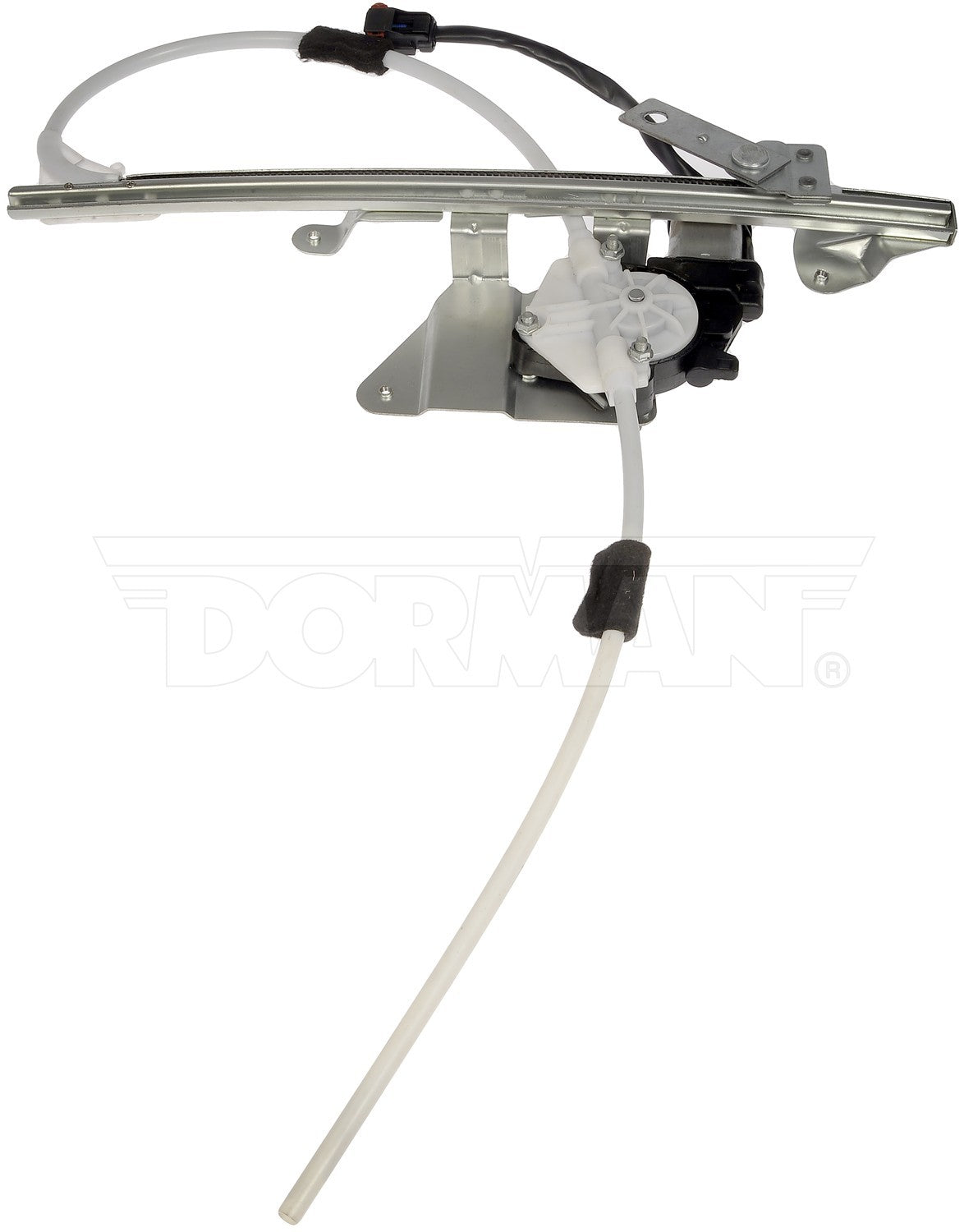 Dorman - OE Solutions WINDOW REGULATOR 748-096