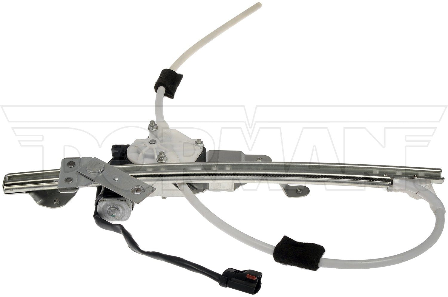 Dorman - OE Solutions WINDOW REGULATOR 748-096