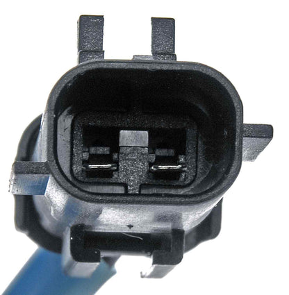 Dorman - OE Solutions Power Window Motor and Regulator Assembly for 2006 Chrysler Sebring Dodge Stratus 748-100