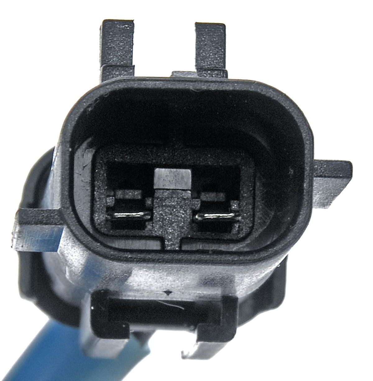 Dorman - OE Solutions Power Window Motor and Regulator Assembly for 2006 Chrysler Sebring Dodge Stratus 748-100