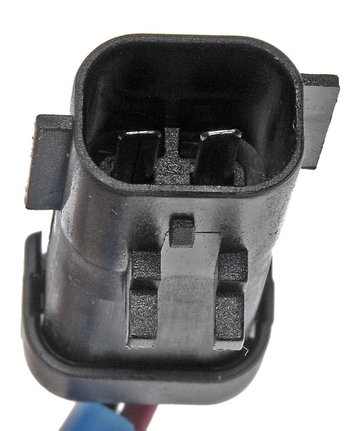 Dorman - OE Solutions WINDOW REGULATOR 748-101