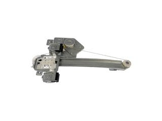 Dorman - OE Solutions WINDOW REGULATOR 748-112
