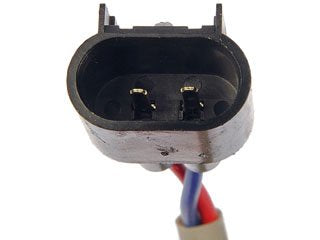 Dorman - OE Solutions Power Window Motor and Regulator Assembly with Reliable Design for 2012-05 Dodge Dakota 748-115