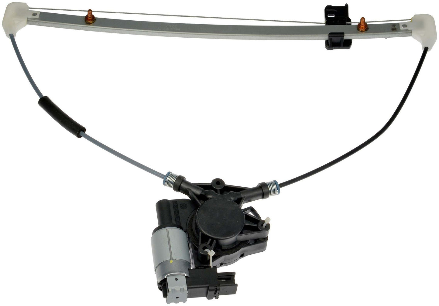 Dorman - OE Solutions WINDOW REGULATOR 748-126