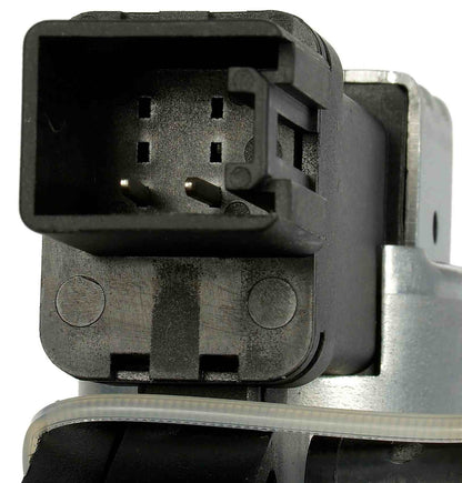 Dorman - OE Solutions WINDOW REGULATOR 748-126